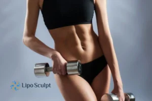 Get a body like your favourite TV star 2 Get the body of your favourite tv star Nottinghamshire call LIpo Sculpt today!