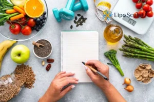 Best Weight Loss Diet Plan For Men 4 How to plan your diet for men Nottinghamshire to get best results!