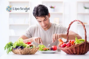 Best Weight Loss Diet Plan For Men 3 What is the best diet plan for men Nottinghamshire Find out more now!