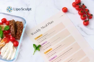 Best Weight Loss Diet Plan For Men 5 Get the best results from Lipo Sculpt with non surgical weight loss plus best diet for men Nottinghamshire