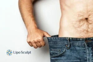 Best Weight Loss Diet Plan For Men 2 The best diet plan for men Nottinghamshire - learn more from Lipo Sculpt