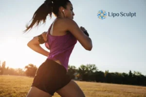 How to Tighten Your Vagina Naturally With Liposculpting 4 Feel more confident today book your femiwand Nottinghamshire treatment today!