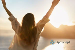 How to Tighten Your Vagina Naturally With Liposculpting 2 Naturally tighten your vagina with Femiwand Nottinghamshire book in today!