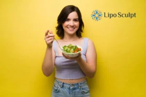 Natural Diet Options For Body Transformation 3 For the best body transformation Nottinghamshire your diet plays a huge role!