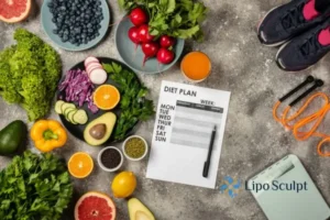 Natural Diet Options For Body Transformation 5 Boost your body transformation Nottinghamshire call our team today!