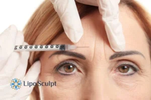 Hi-fu vs Botox 3 Are you considering HIFU vs Botox - Lipo Sculpt Nottinghamshire can help - call our team today!