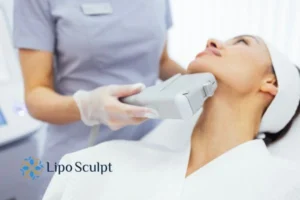 Hi-fu vs Botox 4 HIFU vs Botox - find out which is the best option for you! Contact Lipo Sculpt Nottinghamshire today!