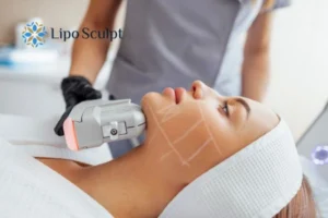 Hi-fu vs Botox 2 HIFU vs Botox Nottinghamshire What is the best option for you?