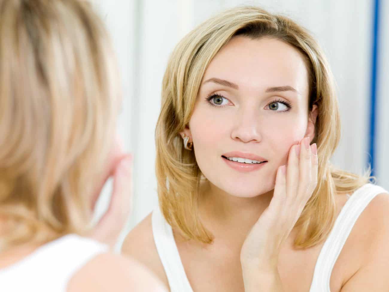 Why Do People Choose HIFU for a Non-Surgical Facelift? 3 Is there any downtime after HIFU Nottinghamshire?