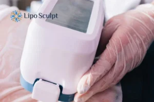 Get a body like your favourite TV star 4 Get your summer body ready with just one session of cryolipolysis Nottinghamshire today with Lipo Sculpt!