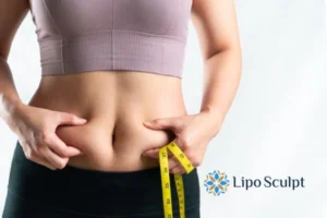 Cryolipolysis Helping You Getting that Perfect Summer Body 5 Feel more confident today with Cryolipolysis Nottinghamshire treatment!