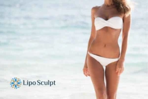 Cryolipolysis Helping You Getting that Perfect Summer Body 2 Is Cryolipolysis Nottinghamshire a good for for you? Call our team today!