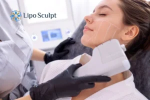 How to Fight Aging Symptoms 4 Fight Aging Symptoms Nottinghamshire with a short course of non surgical treatments today!