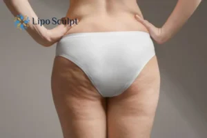 Cellulite's 5 Most Common Causes 3 Have you tried everything to reduce the appearance of your cellulite Nottinghamshire?
