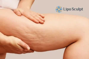 Cellulite's 5 Most Common Causes 6 Do you want to remove or reduce the signs of your cellulite Nottinghamshire? Call our team today!