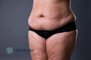 Cellulite's 5 Most Common Causes 4 Feel more confidence with your cellulite Nottinghamshire treatment today!
