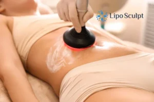 Cellulite's 5 Most Common Causes 5 Cellulite Nottinghamshire is a common condition that many people have - it is harmless but you are able to reduce the signs!