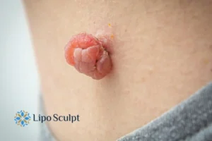 Cryopen Top 5 Treatable Conditions 3 Do you want to remove a skin tag fast? Cryopen Nottinghamshire is safe and fast acting call our team today!