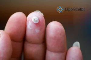 Cryopen Top 5 Treatable Conditions 4 Do you have a persistent wart of verruca that you cannot shit? Cryopen Nottinghamshire treatment will work call us NOW!