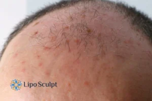 Cryopen Top 5 Treatable Conditions 6 Do you suffer with keratosis and would love to have it removed? Cryopen Nottinghamshire is the best non surgical alternative!