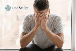 Erectile Dysfunction - Causes and Treatments 2 Erectile Dysfunction – Causes and Treatments Nottinghamshire