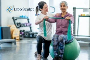 Can Faecal Incontinence Be Cured? 6 Have you tried all other treatments to fix your faecal incontinence Nottinghamshire - try Lipo Sculpt NOW!
