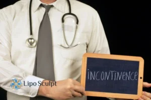 Can Faecal Incontinence Be Cured? 2 Do you want to live a life free from faecal incontinence Nottinghamshire call our team today!