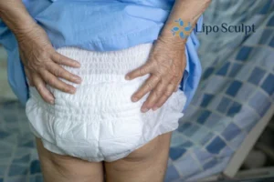 Can Faecal Incontinence Be Cured? 1 Is Faecal incontinence Nottinghamshire destroying your life? Lipo Sculpt can help!