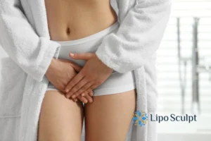 Understanding Urinary Incontinence and How Femiwand Can Help 2 Urinary incontinence treatment Nottinghamshire can impact your life - take action today!