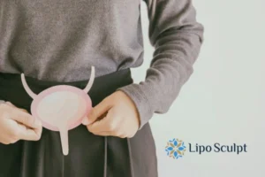 Understanding Urinary Incontinence and How Femiwand Can Help 3 You can recover from Urinary incontinence treatment Nottinghamshire - find out more today!