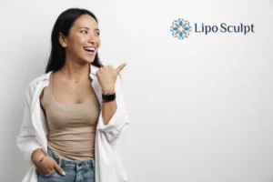 Understanding Urinary Incontinence and How Femiwand Can Help 6 Book your urinary incontinence treatment Nottinghamshire today! Call Lipo Sculpt NOW!