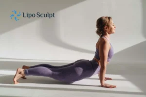 Understanding Urinary Incontinence and How Femiwand Can Help 1 Do you suffer from urinary incontinence - Femiwand Nottinghamshire can help treat this in one session!