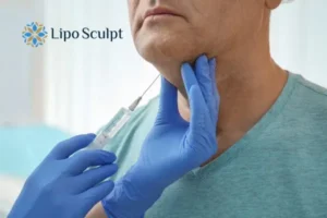 Does Skin Sag After Fat Dissolving Injections? 3 Will fat dissolving injections Nottinghamshire make your skin sag?