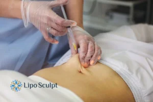 Are The Results From Aqualyx Permanent? 3 How long do Aqualyx Nottinghamshire results last?