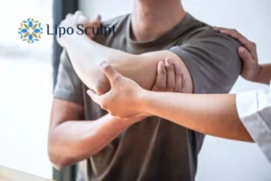 Injury Recovery Using Tonesculpt 1 How can Tonesculpt help you with injury recovery Nottinghamshire