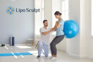 Injury Recovery Using Tonesculpt 5 Increase the success of your injury recovery Nottinghamshire today!