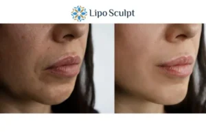 Explaining Total Skin Tightening Treatment And What It Can Do For You 4 Morpheus8 Nottinghamshire the best results - call our team today!