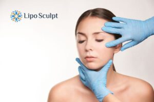 Explaining Total Skin Tightening Treatment And What It Can Do For You 1 Interested in Morpheus8 Nottinghamshire treatment - call our tema today!