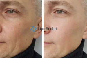 Explaining Total Skin Tightening Treatment And What It Can Do For You 5 Book in for Morpheus8 Nottinghamshire today!