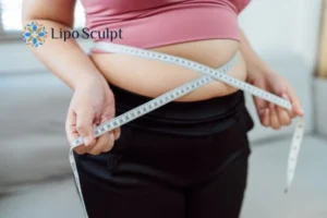 How Long Does It Take To Recover From Aqualyx 2 Are you experiencing hormonal weight gain? Aqualyx injections Nottinghamshire can help - contact us today!
