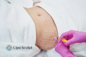 How Long Does It Take To Recover From Aqualyx 3 Do you want to sculpt your body but want to know about Aqualyx injections Nottinghamshire recovery time?