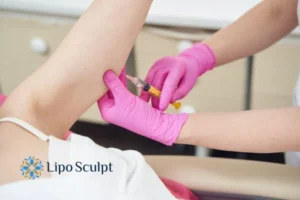 How Long Does It Take To Recover From Aqualyx 1 Want to know about recovery time after Aqualyx injections Nottinghamshire? Read on now!