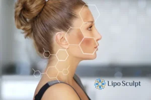 Cryopen: The Revolutionary Treatment for Age Spots Unveiled 3 Are you looking at age spots Nottinghamshire removal? Contact Lipo Sculpt today!