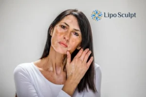 Cryopen: The Revolutionary Treatment for Age Spots Unveiled 5 Get your confidence back today! Removal your age spots Nottinghamshire - book in today!