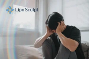 EM Chair vs. Surgery for Erectile Dysfunction 3 Are you looking at treatment options for erectile dysfunction Nottinghamshire?