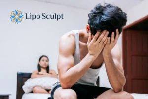 EM Chair vs. Surgery for Erectile Dysfunction 2 Are you considering risky surgery to treat your erectile dysfunction Nottinghamshire symptoms?