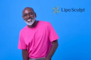 EM Chair vs. Surgery for Erectile Dysfunction 6 Start your treatment today - book a private online consultation with Lipo Sculpt Nottinghamshire