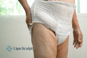 EM Chair: A Non-Surgical Solution for Treating Faecal Incontinence 3 Are you limited because of faecal incontinence Nottinghamshire? Learn more on treatment options today!