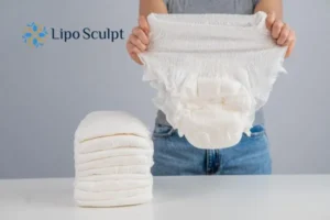 EM Chair: A Non-Surgical Solution for Treating Faecal Incontinence 2 End you faecal incontinence Nottinghamshire symptoms in as little as 2 weeks!