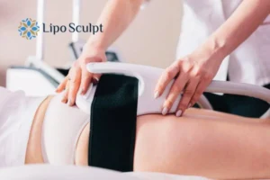 Unveiling the Science of Cellulite Reduction with EM Tone Sculpt 3 Cellulite reduction Nottinghamshire from Lipo Sculpt - book in today!